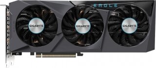 Gigabyte GeForce RTX 3070 Eagle 8G (GV-N3070EAGLE-8GD) Ekran Kartı kullananlar yorumlar
